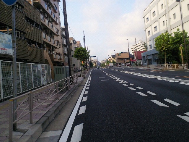 a0170086_850268.jpg