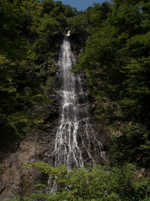 b0108186_0125626.jpg