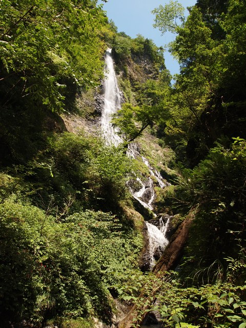 b0108186_071165.jpg