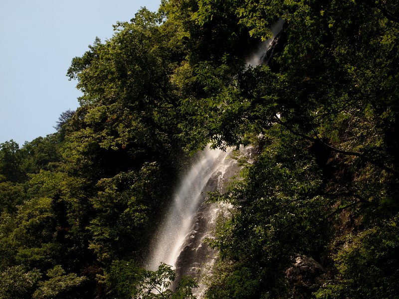 b0108186_22411870.jpg