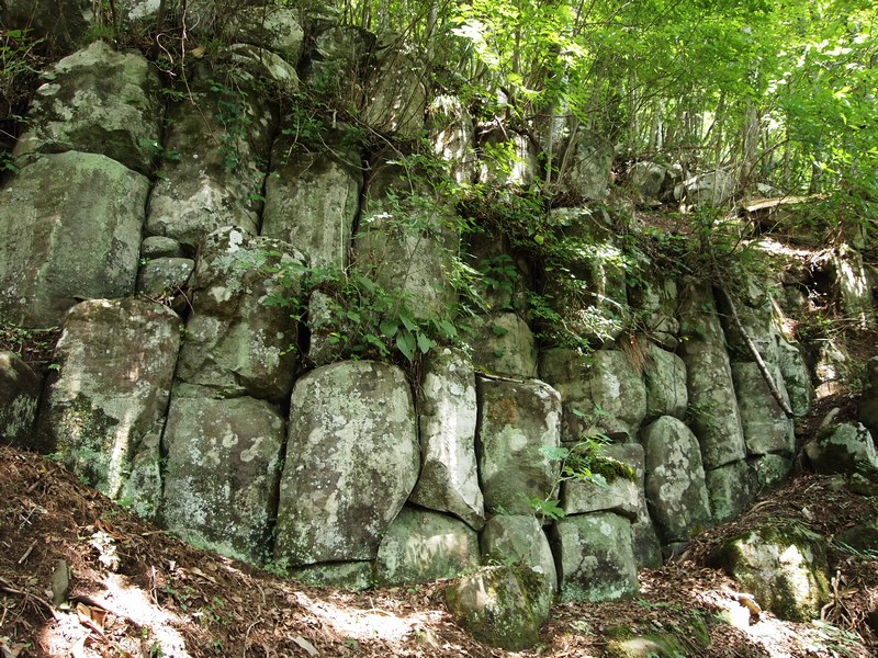 b0108186_233483.jpg