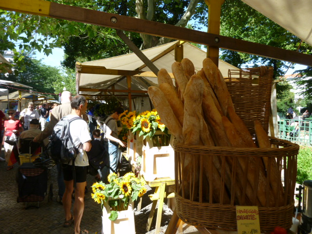 c0180686_1773269.jpg