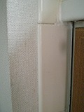 e0123587_9543550.jpg