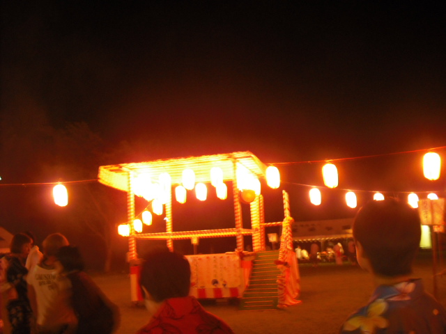 e0133087_17501224.jpg