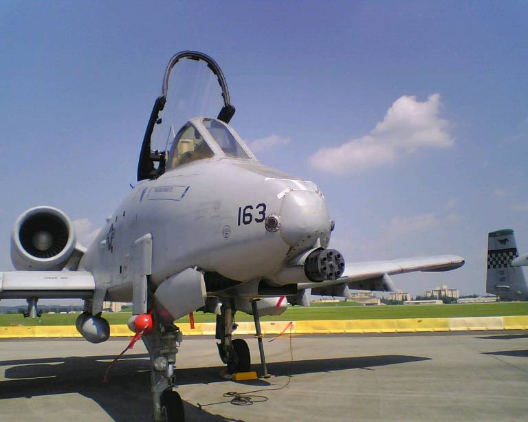 d0122088_1659166.jpg