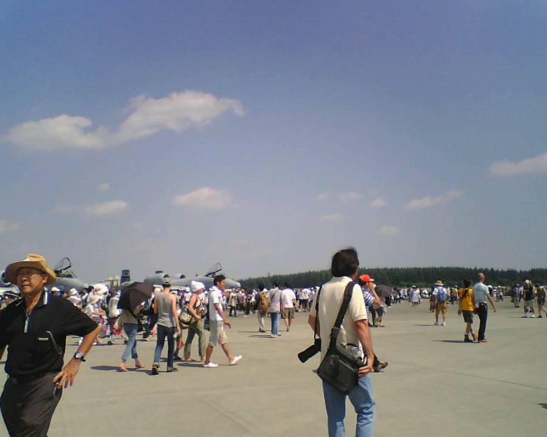 d0122088_17105257.jpg