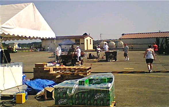 d0122088_17125692.jpg