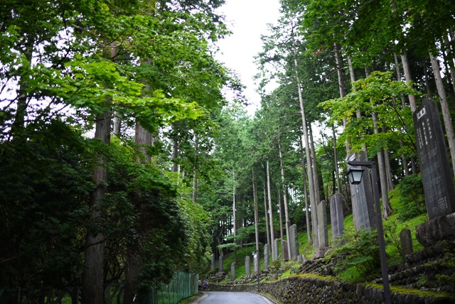 a0127090_13213150.jpg