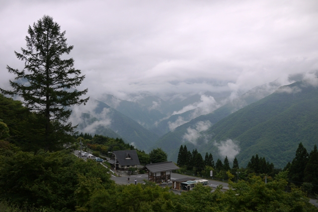 a0127090_14232066.jpg