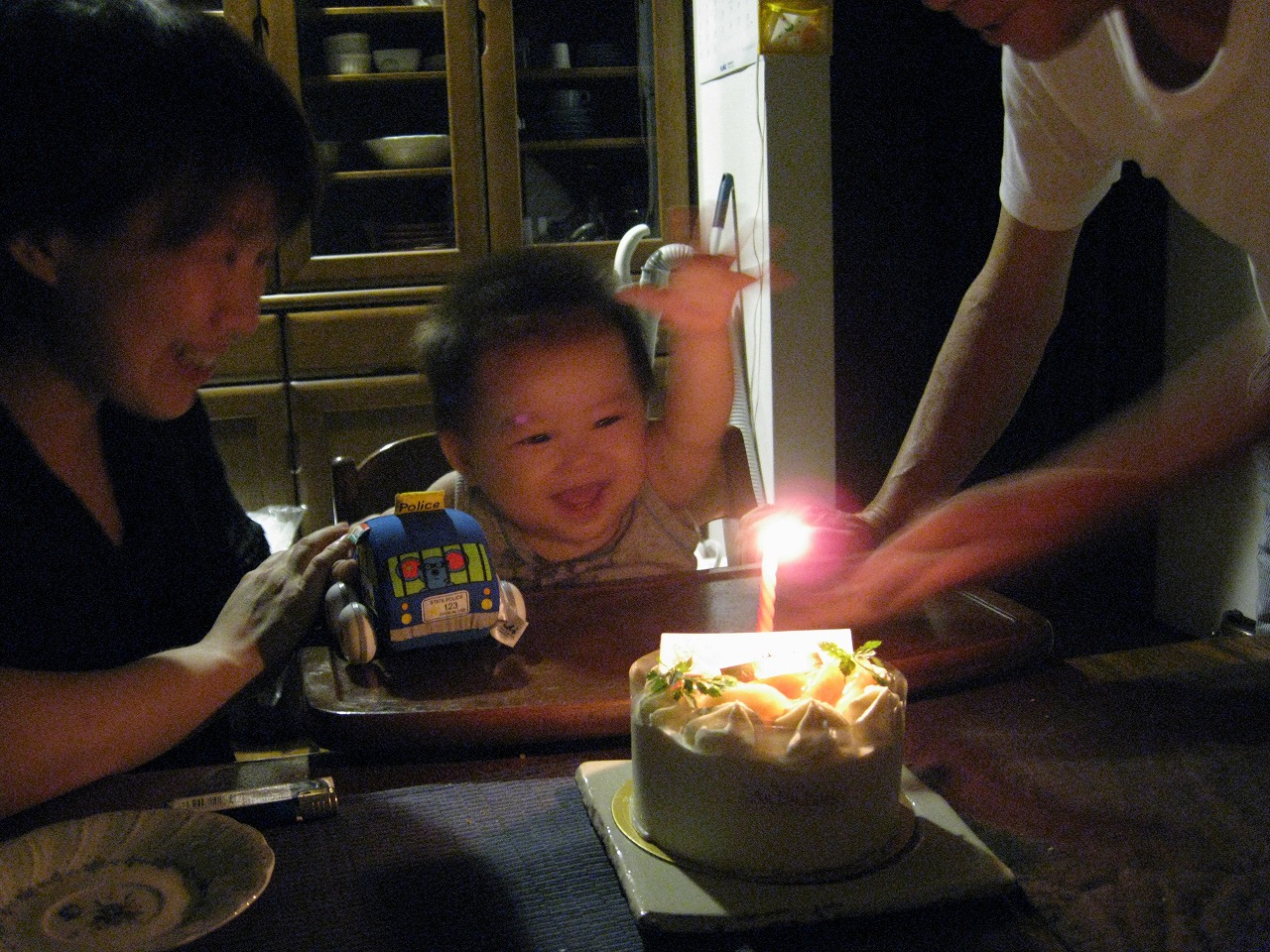 c0106491_02635100.jpg