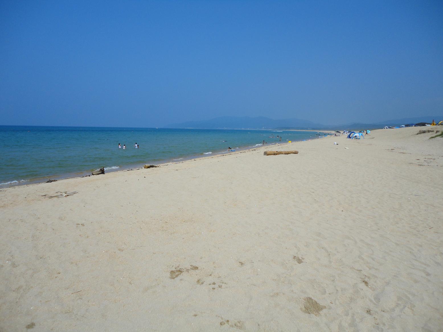 f0131491_16503950.jpg