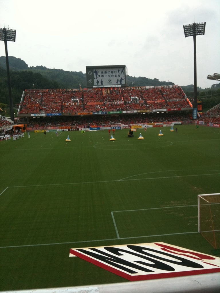 b0038792_22333218.jpg