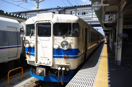 e0094492_0164335.jpg