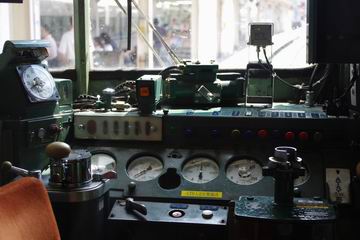 e0094492_0171051.jpg