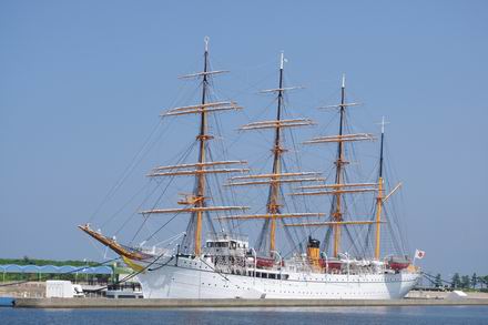 e0094492_0212773.jpg