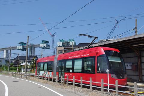 e0094492_021436.jpg