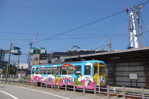 e0094492_0214653.jpg