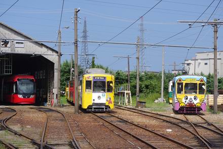 e0094492_022359.jpg