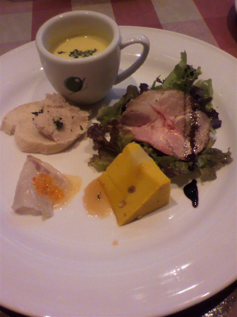 e0109292_2061255.jpg