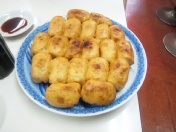c0186393_13442365.jpg