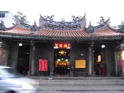 d0132693_022192.jpg