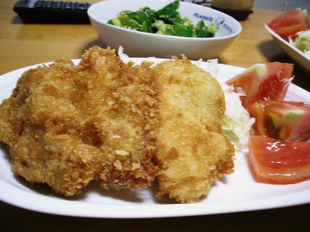a0061594_23583653.jpg