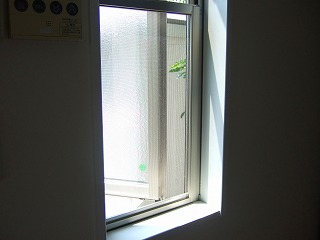 f0176194_11382912.jpg