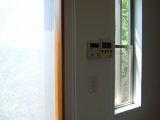 f0176194_11384150.jpg