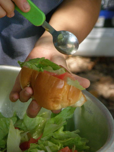 e0017396_20281761.jpg