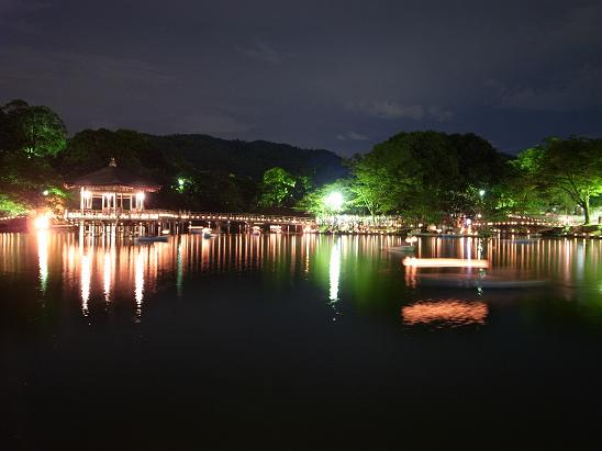 f0074397_1115810.jpg