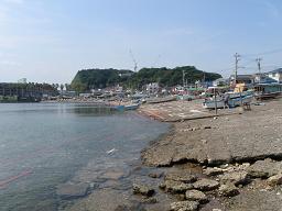a0125598_22551173.jpg