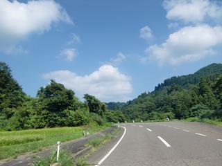 c0187298_23505487.jpg