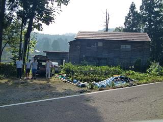 c0187298_2353542.jpg