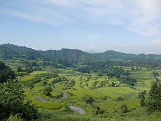 c0187298_23551037.jpg