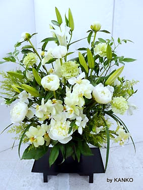 c0145299_2031392.jpg