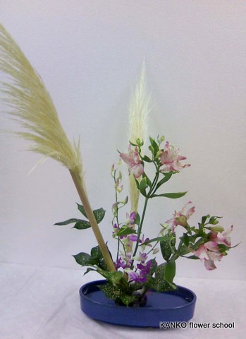 c0145299_21244778.jpg