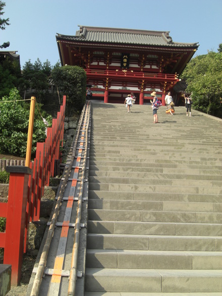 c0137300_1011405.jpg