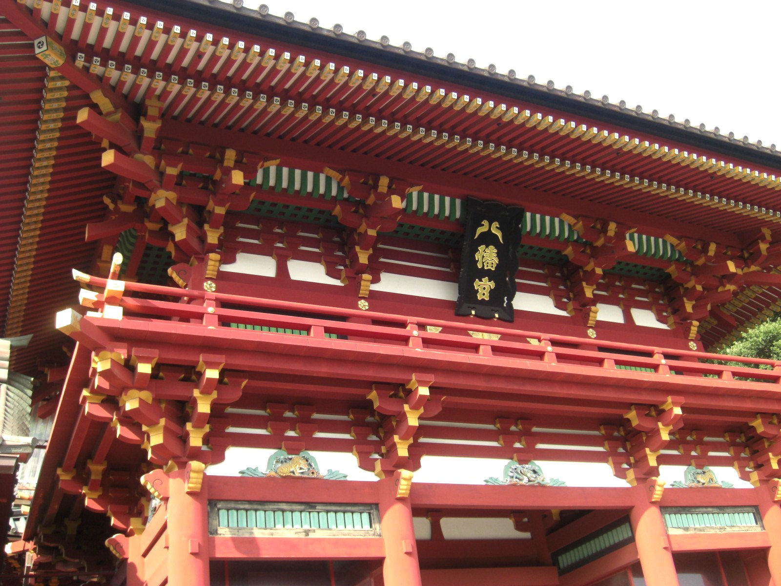 c0137300_10135648.jpg