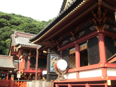 c0137300_10173698.jpg