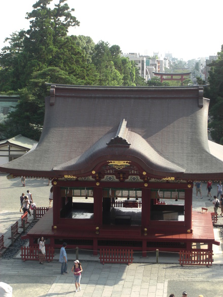 c0137300_1020435.jpg