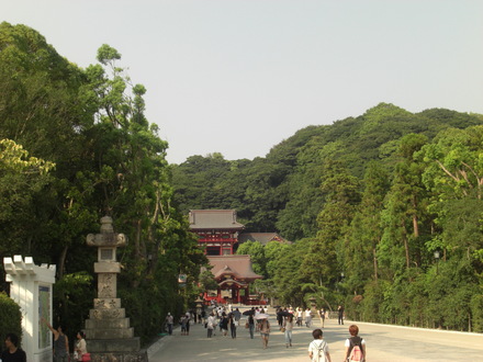 c0137300_1072453.jpg
