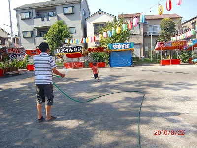 d0141800_174381.jpg