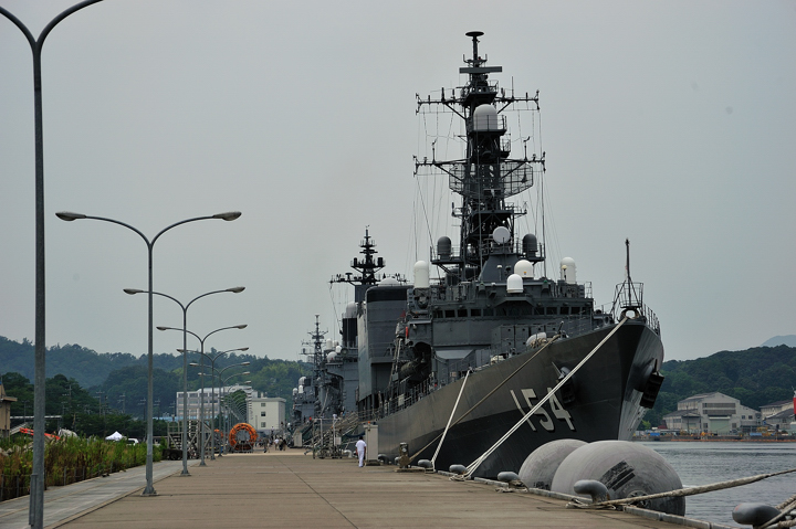 f0178900_2263293.jpg