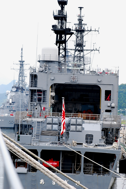 f0178900_2264582.jpg