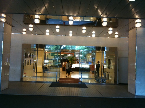 f0234100_1349819.jpg