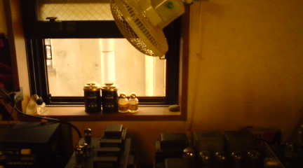 c0202101_1641764.jpg