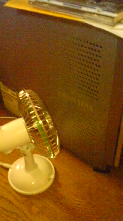 c0202101_167425.jpg