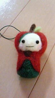 f0200901_1223063.jpg