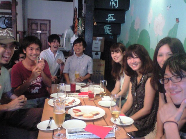 b0083902_093726.jpg