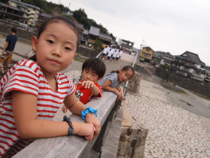 d0016003_18424536.jpg